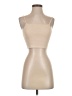 Unbranded Tan Tank Top Size XXS (estimated) - photo 1