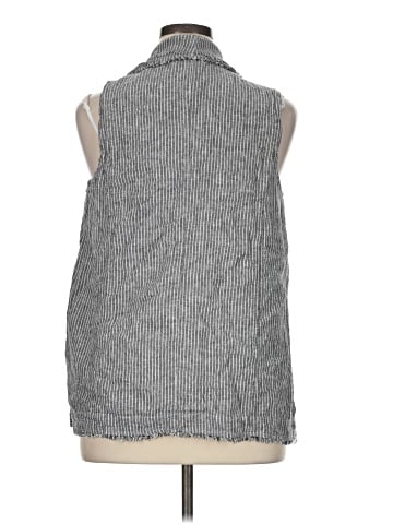 Picadilly Fashions Vest (view 2)