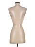 Unbranded Tan Tank Top Size XXS (estimated) - photo 2