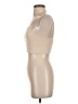 Unbranded Tan Tank Top Size XXS (estimated) - photo 5