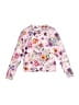 Unbranded Pink Rash Guard Size 2T - photo 1