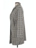 Jules & Leopold Gray Jacket Size L - photo 5