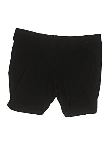 Torrid Athletic Shorts (view 1)