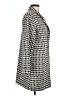 Jules & Leopold Gray Jacket Size L - photo 4