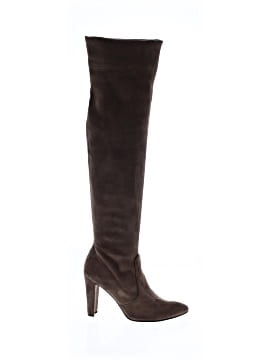 Stuart Weitzman Boots
