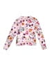 Unbranded Pink Rash Guard Size 2T - photo 2