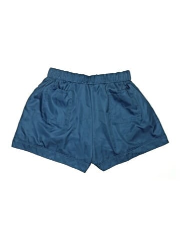 Coeur De Vague Athletic Shorts (view 2)