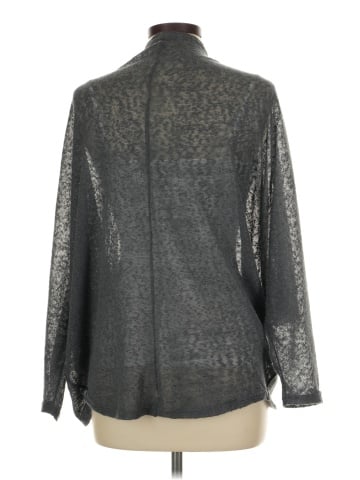 Very J Cardigan (view 2)
