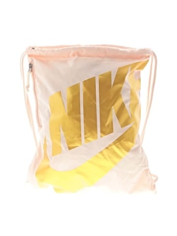 Nike Backpack (view 1)