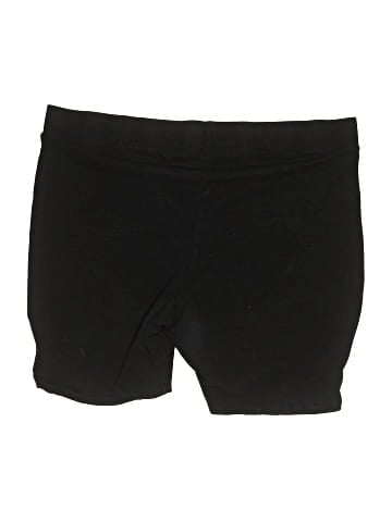 Torrid Athletic Shorts (view 2)