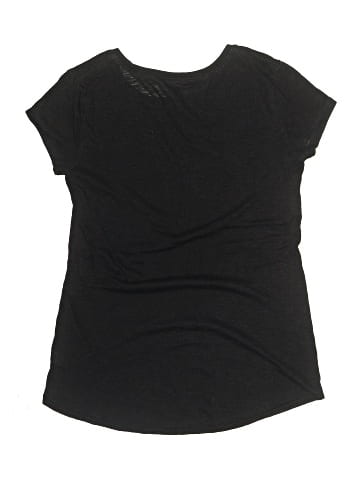 Justice Short Sleeve T-Shirt (view 2)