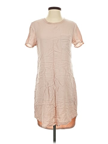 Splendid Casual Dress (view 1)