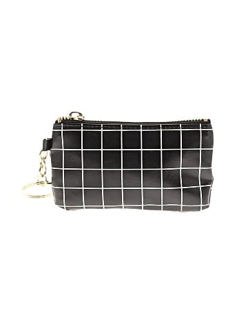 ban.do Coin Purse (view 1)