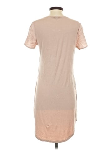 Splendid Casual Dress (view 2)