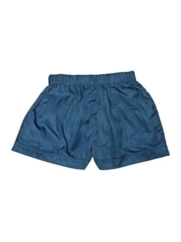 Coeur De Vague Athletic Shorts (view 1)