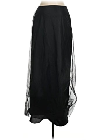 Watters & Watters Formal Skirt (view 1)
