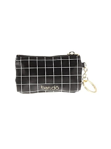 ban.do Coin Purse (view 2)