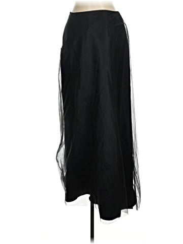 Watters & Watters Formal Skirt (view 2)