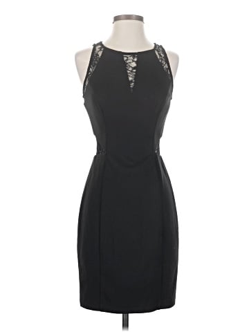 Guess Cocktail Dress (view 1)