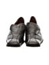 AUDLEY Gray Brown Flats Size EU 39 - photo 2
