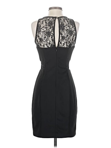 Guess Cocktail Dress (view 2)