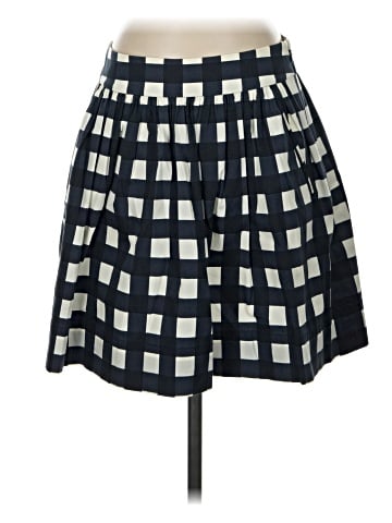 Banana Republic Casual Skirt (view 1)