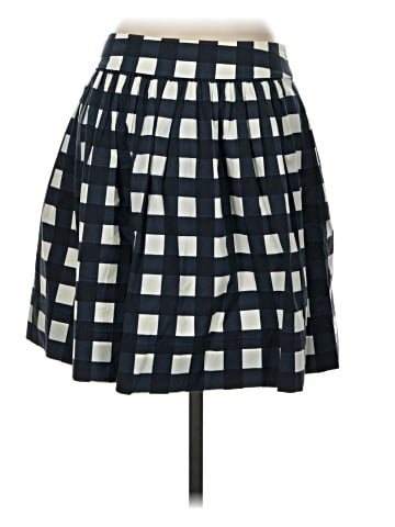 Banana Republic Casual Skirt (view 2)
