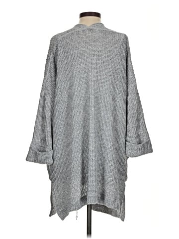 Final Touch Cardigan (view 2)
