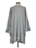 Final Touch Gray Cardigan Size S - photo 2