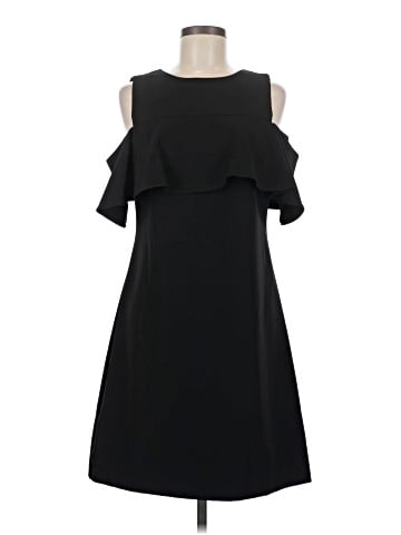 Taylor Cocktail Dress (view 1)