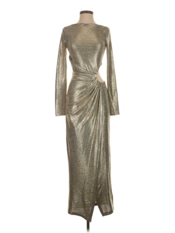 Significant Other Cocktail Dress (view 1)