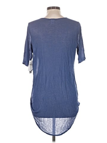 ABound Short Sleeve Top (view 2)