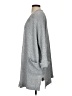 Final Touch Gray Cardigan Size S - photo 5