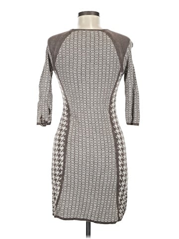 Design History Casual Dress (view 2)