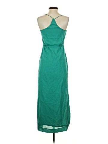 J.Crew Factory Store Casual Dress (view 2)