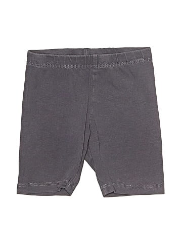 H&M Athletic Shorts (view 1)
