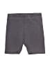 H&M Solid Gray Athletic Shorts Size 2T - photo 1