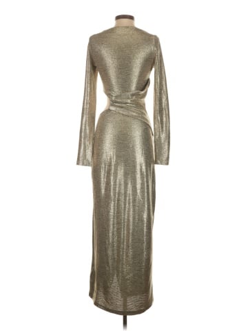 Significant Other Cocktail Dress (view 2)