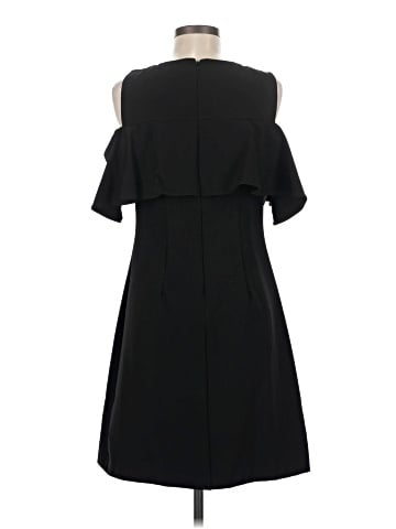 Taylor Cocktail Dress (view 2)