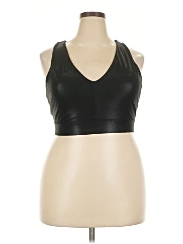 Fabletics Tank Top (view 1)