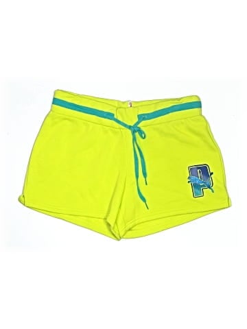 Puma Athletic Shorts (view 1)