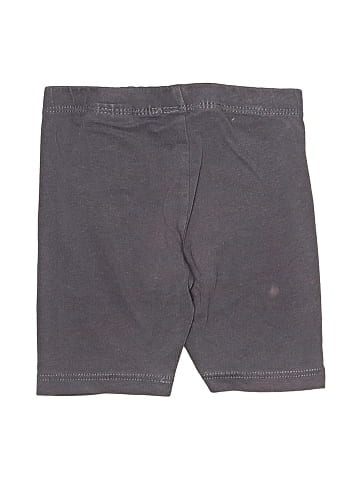 H&M Athletic Shorts (view 2)