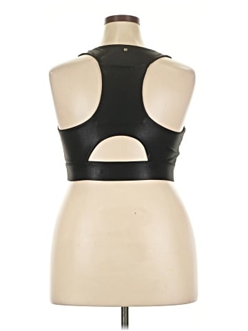 Fabletics Tank Top (view 2)