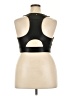 Fabletics Black Tank Top Size 3X (estimated) - photo 2