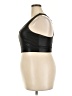 Fabletics Black Tank Top Size 3X (estimated) - photo 5