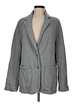 Universal Thread Cardigan