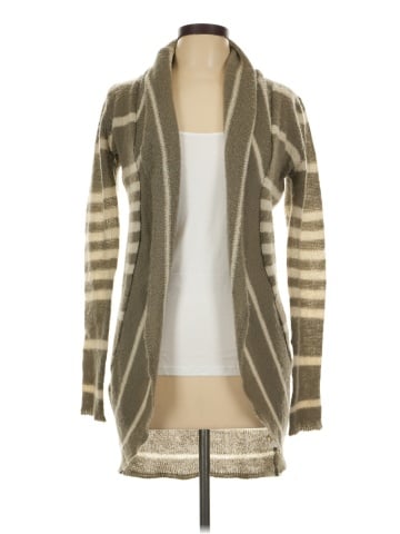 Quinn Cardigan (view 1)