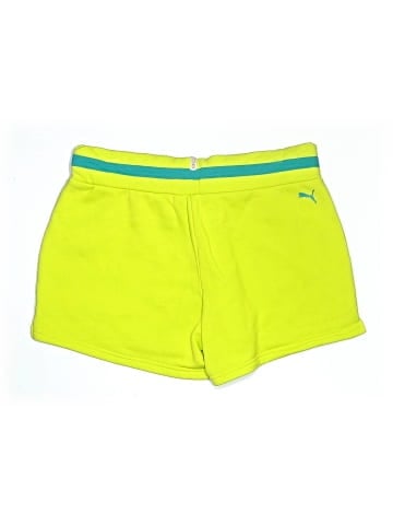 Puma Athletic Shorts (view 2)