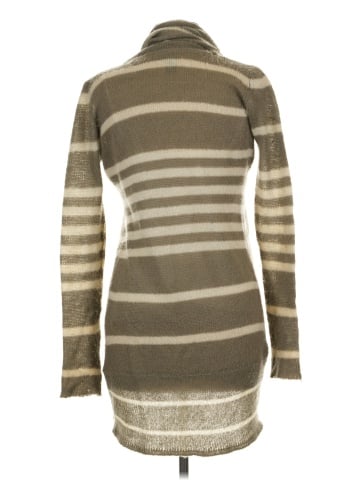 Quinn Cardigan (view 2)