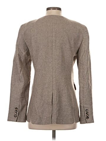 Ann Taylor Coat (view 2)